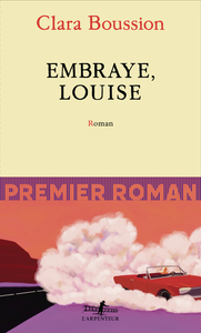 Picture of Embraye, Louise