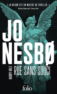 Image de Rue Sans-Souci