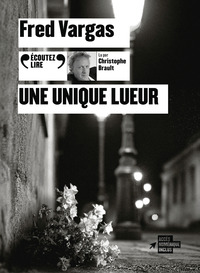 Picture of Une unique lueur