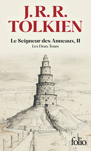 Picture of Le Seigneur des Anneaux, II