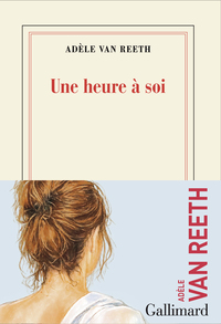 Picture of Une heure à soi