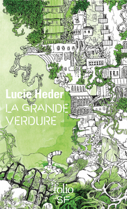 Picture of La Grande Verdure