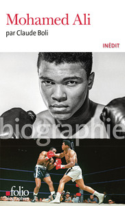 Image de Mohamed Ali