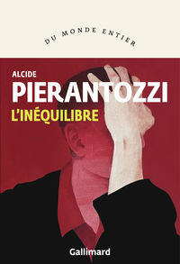 Picture of L'inéquilibre