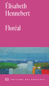 Picture of Floréal