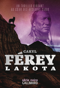 Image de Lakota