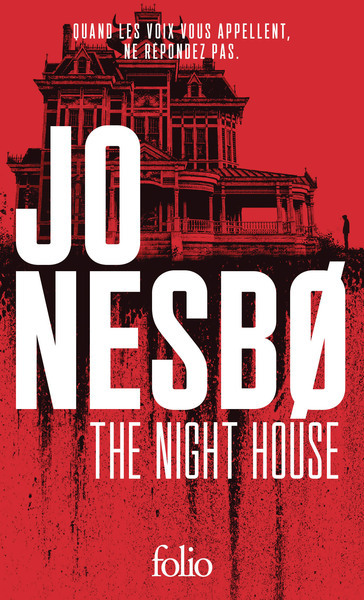 Image de The Night House