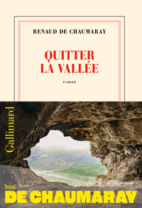 Picture of Quitter la vallée