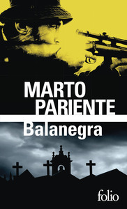 Picture of Balanegra
