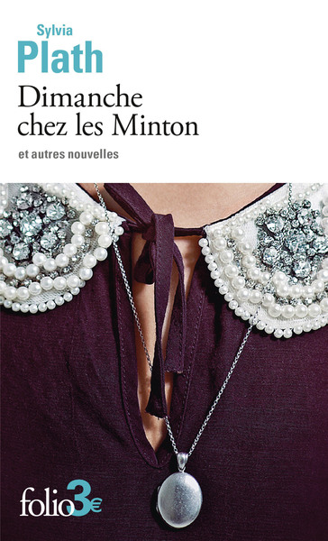 Picture of Dimanche chez les Minton et autres nouvelles