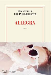 Image de Allegra