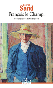 Image de François le Champi