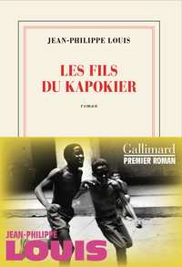 Image de Les fils du kapokier