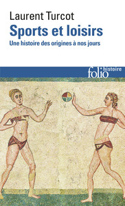 Picture of Sports et loisirs