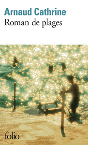 Image de Roman de plages