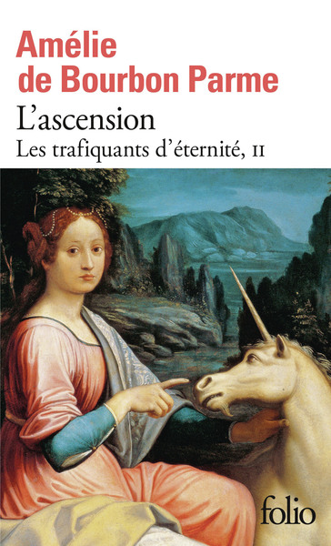 Image de L'ascension