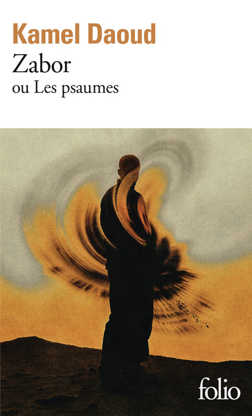Image de Zabor