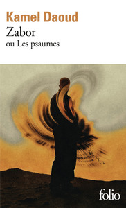 Image de Zabor