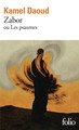 Image de Zabor
