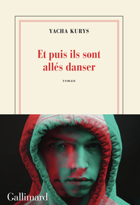 Picture of Et puis ils sont allés danser