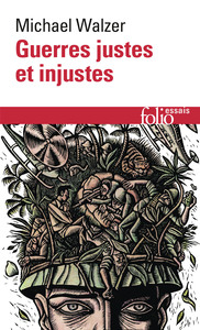 Image de Guerres justes et injustes