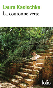 Picture of La couronne verte