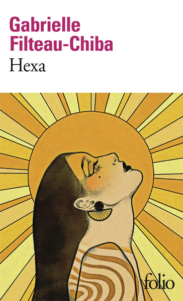 Image de Hexa