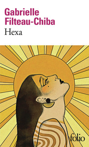 Picture of Hexa