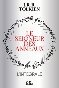 Picture of Le Seigneur des Anneaux