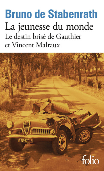 Image de La jeunesse du monde