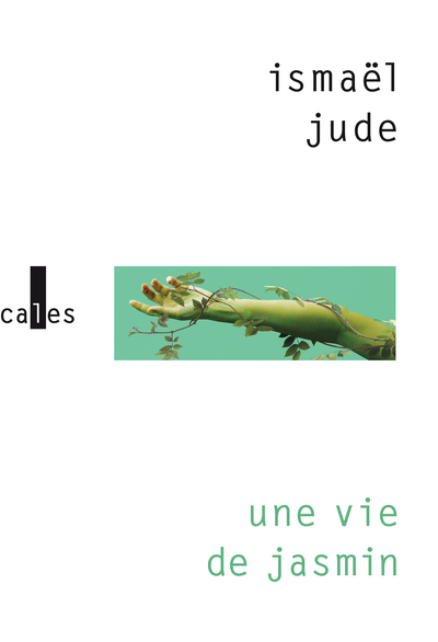 Picture of Une vie de jasmin