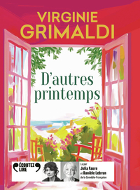 Picture of D'autres printemps