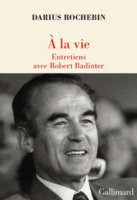 Picture of À la vie