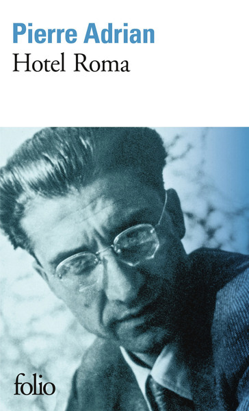 Picture of Hotel Roma