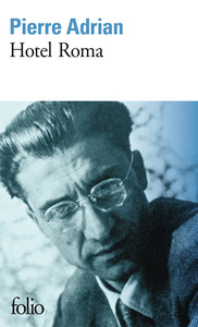 Picture of Hotel Roma