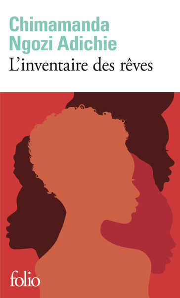Image de L'inventaire des rêves