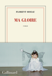 Picture of Ma gloire
