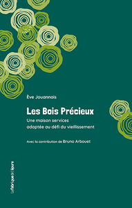 Image de Les Bois précieux