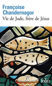 Picture of Vie de Jude, frère de Jésus