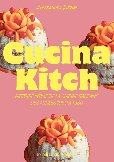 Image de Cucina Kitch