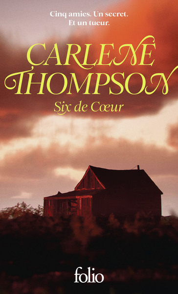 Image de Six de Coeur
