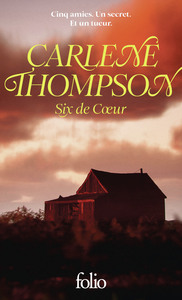 Image de Six de Coeur