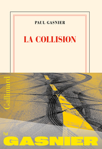 Picture of La collision