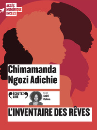 Picture of L'inventaire des rêves