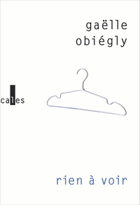 Image de Rien à voir