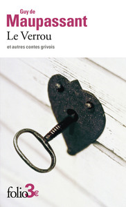 Picture of Le Verrou et autres contes grivois