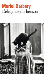 Picture of L'élégance du hérisson