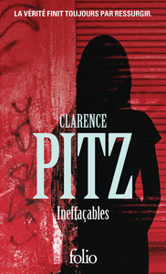 Picture of Ineffaçables