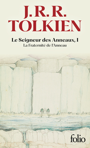 Picture of Le Seigneur des Anneaux, I