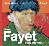 Image de Gustave Fayet collectionneur (Edition française)